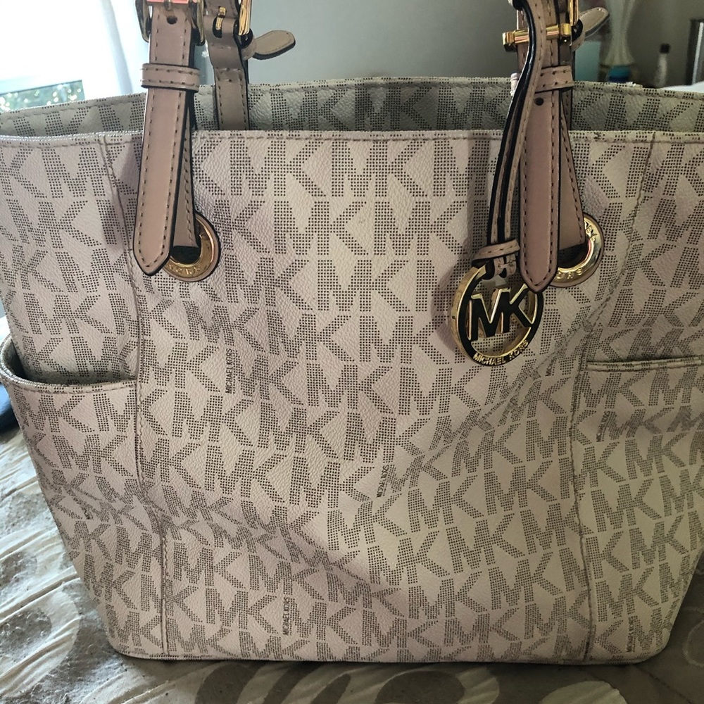 Michael Kors